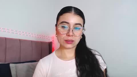 GabrielaRossa online show from 05-27-26, 02:03