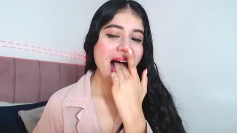 GabrielaRossa online show from 05-28-26, 12:57