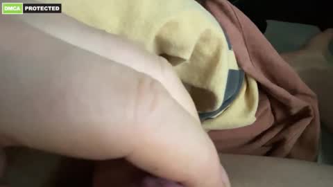 Snapshot of gabrieldeep chatting on 12-09-24, 11:03 CUM Boy Sex Doll Slave sub online show from 12-09-24, 11:03