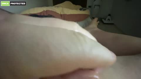Snapshot of gabrieldeep chatting on 12-10-24, 05:50 CUM Boy Sex Doll Slave sub online show from 12-10-24, 05:50