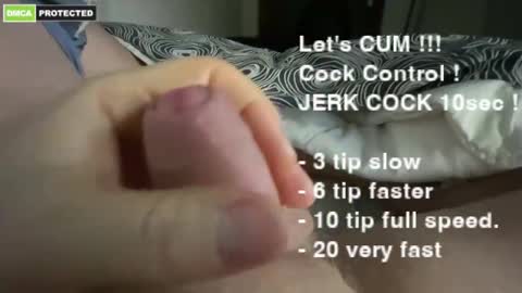 Snapshot of gabrieldeep chatting on 02-16-25, 04:20 CUM Boy Sex Doll Slave sub online show from 02-16-25, 04:20