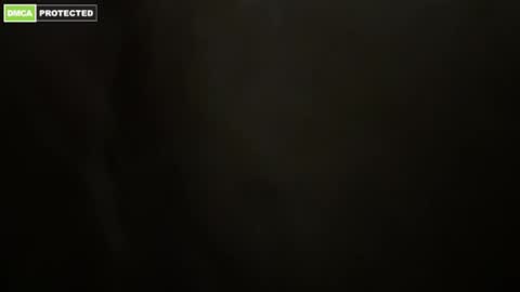 Snapshot of gabrieldeep chatting on 10-22-25, 10:53 CUM Boy Sex Doll Slave sub online show from 10-22-25, 10:53