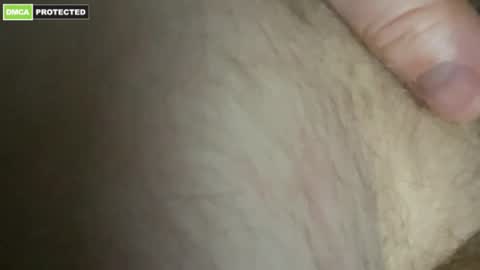 CUM Boy Sex Doll Slave sub online show from 04-10-26, 11:09