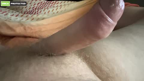 Snapshot of gabrieldeep chatting on 06-01-26, 10:33 CUM Boy Sex Doll Slave sub online show from 06-01-26, 10:33