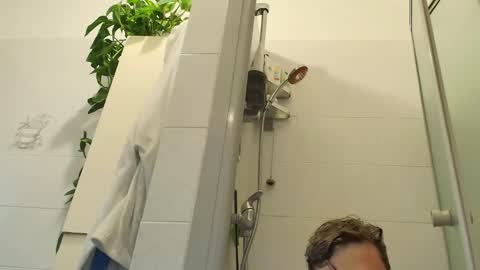 Snapshot of gabriele_manzoni chatting on 04-22-26, 05:58 gabriele_manzoni online show from 04-22-26, 05:58