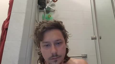 Snapshot of gabriele_manzoni chatting on 04-29-26, 06:47 gabriele_manzoni online show from 04-29-26, 06:47