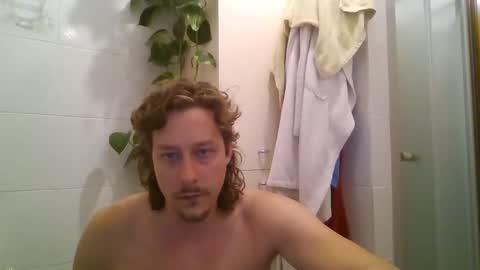 Snapshot of gabriele_manzoni chatting on 05-30-26, 08:50 gabriele_manzoni online show from 05-30-26, 08:50
