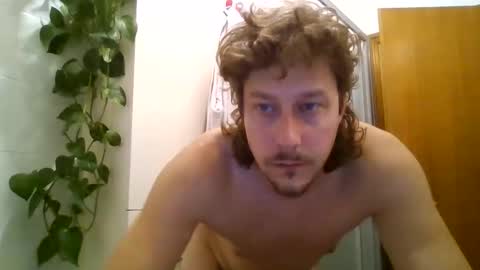 Snapshot of gabriele_manzoni chatting on 06-04-26, 11:00 gabriele_manzoni online show from 06-04-26, 11:00