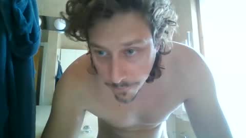 Snapshot of gabriele_manzoni chatting on 06-07-26, 02:32 gabriele_manzoni online show from 06-07-26, 02:32