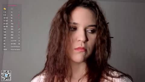 Snapshot of gabrielebranden chatting on 02-10-26, 06:12 Stacy online show from 02-10-26, 06:12