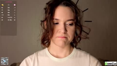 Snapshot of gabrielebranden chatting on 02-24-26, 06:28 Stacy online show from 02-24-26, 06:28