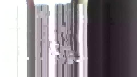 Gabriele online show from 02-28-25, 02:31