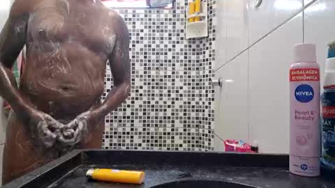 Snapshot of gabrieli311783 chatting on 11-07-25, 11:32 gabrieli311783 online show from 11-07-25, 11:32