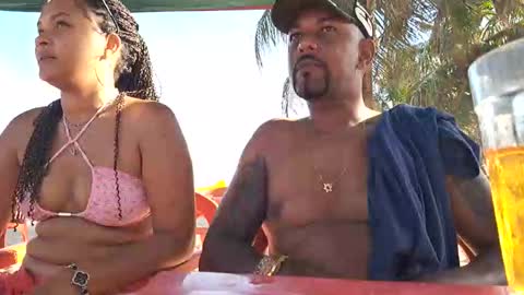 Snapshot of gabrieli311783 chatting on 11-09-25, 06:17 gabrieli311783 online show from 11-09-25, 06:17