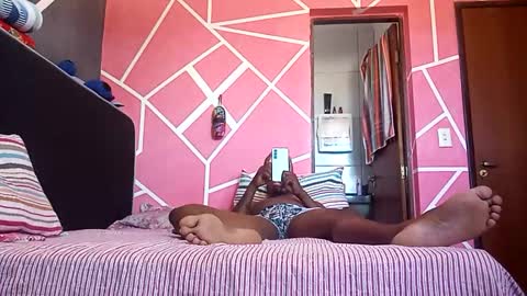 Snapshot of gabrieli311783 chatting on 11-16-25, 03:28 gabrieli311783 online show from 11-16-25, 03:28