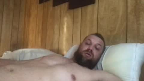 the witchman  online show from 12-28-24, 01:28