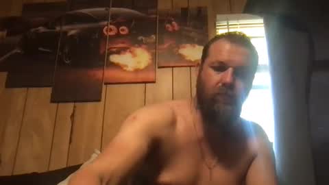 the witchman  online show from 02-04-25, 06:38