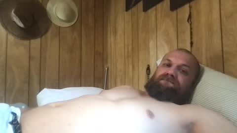 the witchman  online show from 03-10-25, 03:30