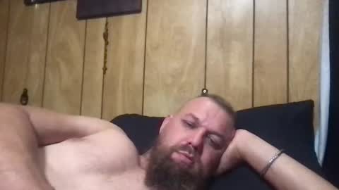 the witchman  online show from 12-14-25, 12:54