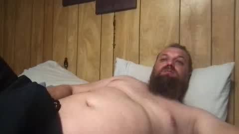 the witchman  online show from 02-17-26, 01:13