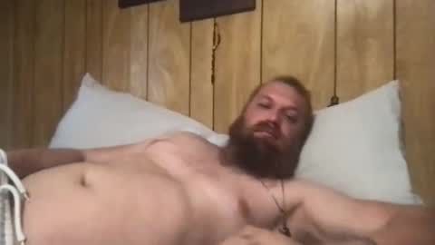 the witchman  online show from 03-05-26, 05:53