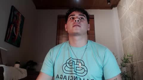 gabriell_ramirez_ online show from 02-08-26, 03:21