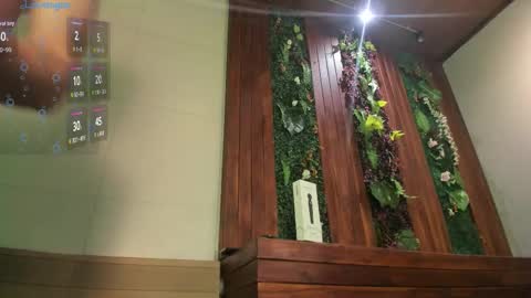 gabriell_ramirez_ online show from 02-13-26, 03:35