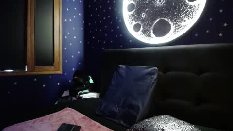 gabriella online show from 10-23-25, 12:59