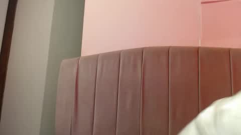 gabriella online show from 02-17-26, 01:29