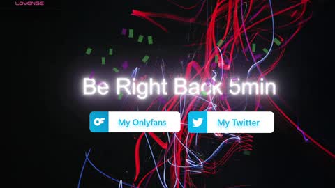 Gabriella online show from 04-12-26, 09:31