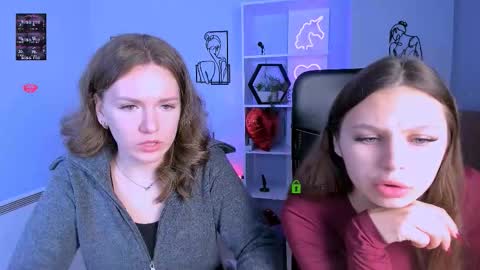 Snapshot of gabriella_daylight chatting on 10-11-25, 05:39 gabriella_daylight online show from 10-11-25, 05:39