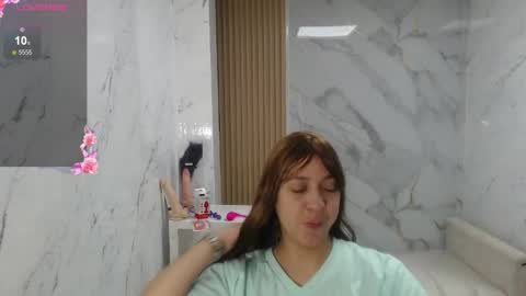 Snapshot of gabriella_storm_tf chatting on 06-02-26, 12:51 Gabriella online show from 06-02-26, 12:51