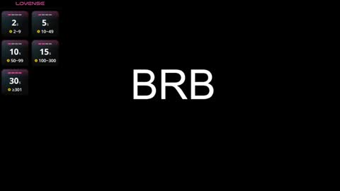 Gabriella online show from 12-04-24, 11:52