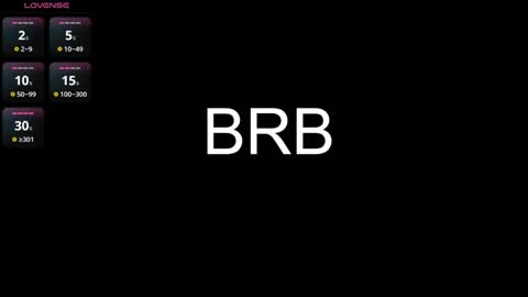 Gabriella online show from 12-17-24, 08:45