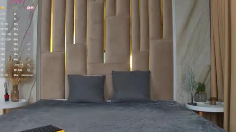 Gabriella online show from 04-14-26, 07:14