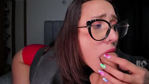 Gaby online show from 03-07-25, 03:40