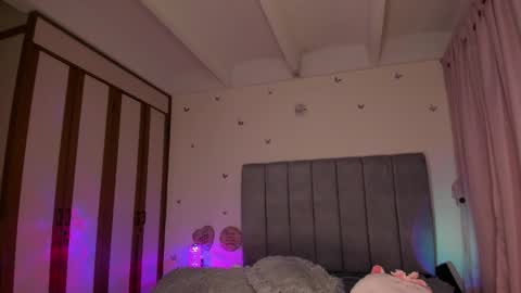 Gaby online show from 12-15-25, 11:20