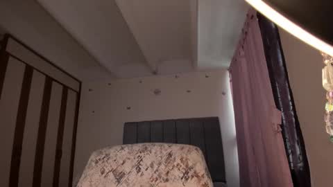 Gaby online show from 02-02-26, 06:50