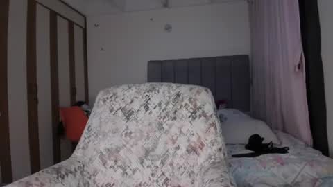 Gaby online show from 07-19-26, 01:20