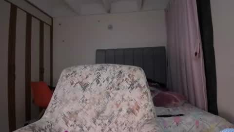 Gaby online show from 07-21-26, 01:41