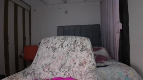 Gaby online show from 07-23-26, 01:52