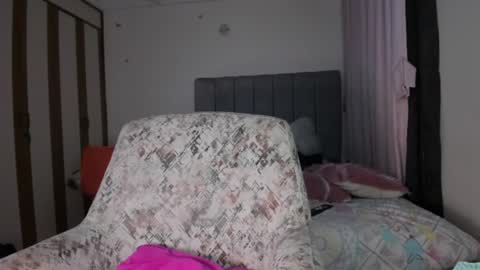 Gaby online show from 07-24-26, 12:41