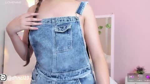 Gabriella online show from 01-31-25, 10:42