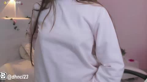 Gabriella online show from 02-11-25, 10:18