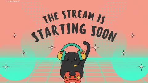 Gabriella online show from 02-21-25, 07:21