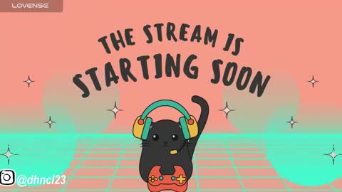 Gabriella online show from 10-07-25, 07:33