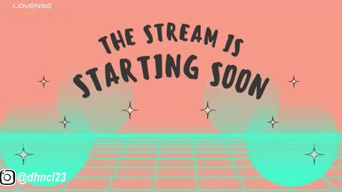 Gabriella online show from 11-01-25, 07:16