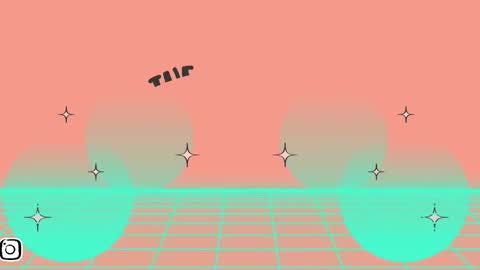 Gabriella online show from 11-10-25, 07:35