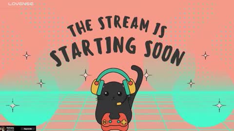 Gabriella online show from 02-17-26, 06:03