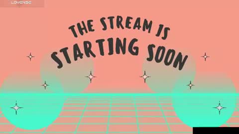 Snapshot of gabriellahoney18 chatting on 06-12-26, 05:01 Gabriella online show from 06-12-26, 05:01